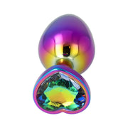 V3H81F403EFDE01CCFEF4CED44F424A6D86R7544454P4