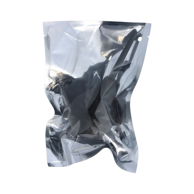 V2H1D89E7AFF9F6671AAB3FE5E8C6083E53R7554773P2