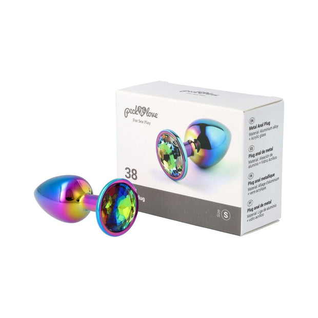 V3H1C650B4B84AFA63A7919B189EB911F34R7544315P7