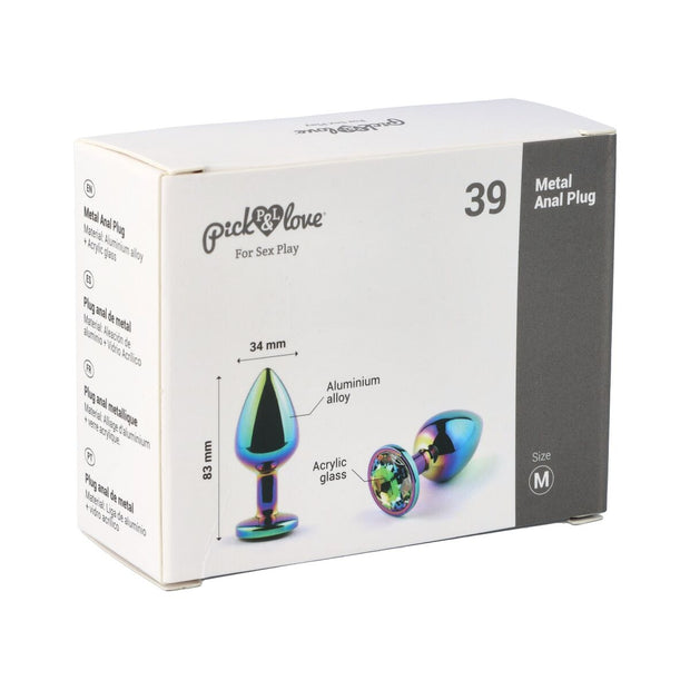 V3HD6D846DDEEFE4211313B29B6D0D3C510R7544314P3