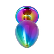 V3H032C8CE93C0CA504EC4E5BCE5152D367R7544317P5