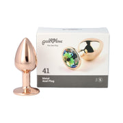 V3H1462EFB4AAC1937E239AE88FF0A708B8R7544340P9