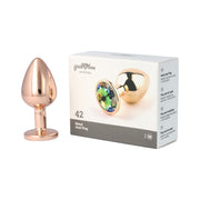 V3HB89C45D94B82975A6E332778300BA85AR7544392P9