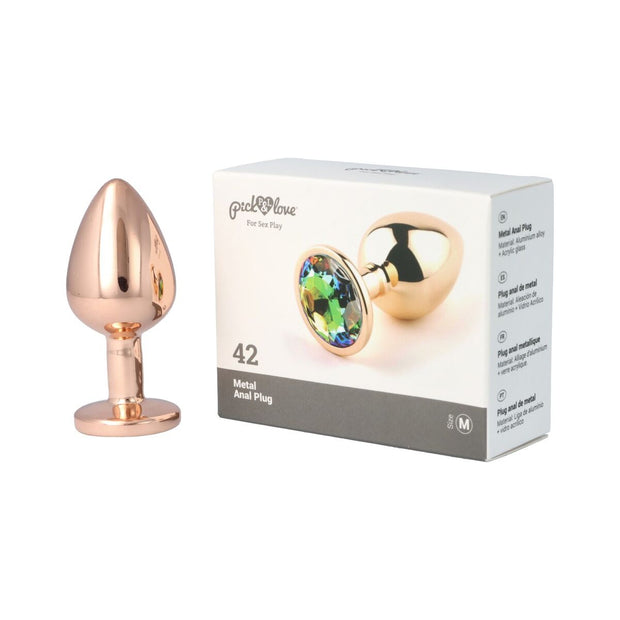 V3HB89C45D94B82975A6E332778300BA85AR7544392P9