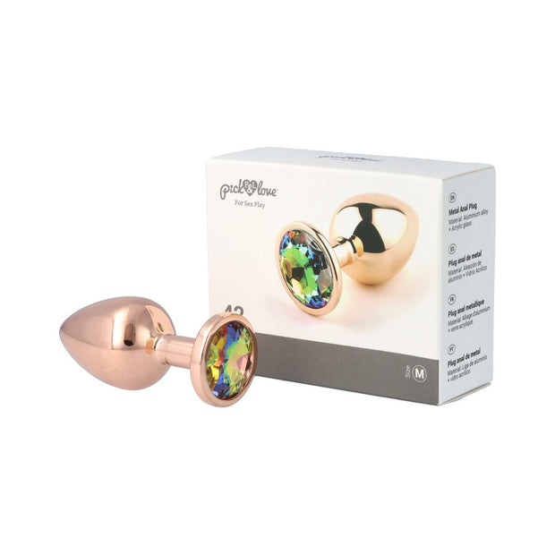 V3H2050FC7142DAF21468D46E8E4D406761R7544396P10