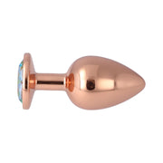 V3H89CB01AB2362F04130DBAD2F05270573R7544179P6