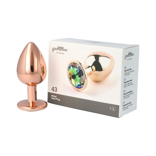 V3HBC133B315B8E256672BE10E083D9FF90R7544195P10