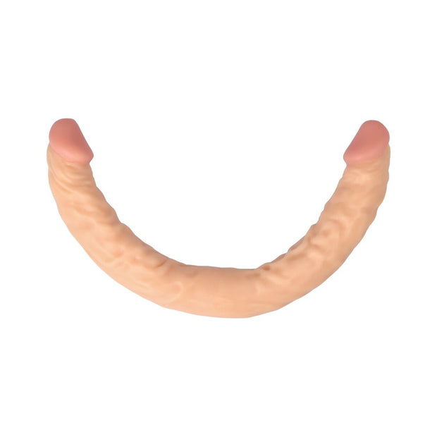 V2H952539CE8F3B4805601B78AA8AE9CFD8R7552956P1