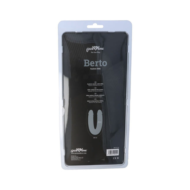 V2HDB69FAB8A26B7D39A16B7715E7F2BB77R7552966P3