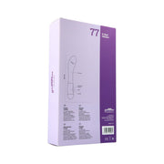 V3H1FE873A108F56077B148EE6EC1689685R7544604P4