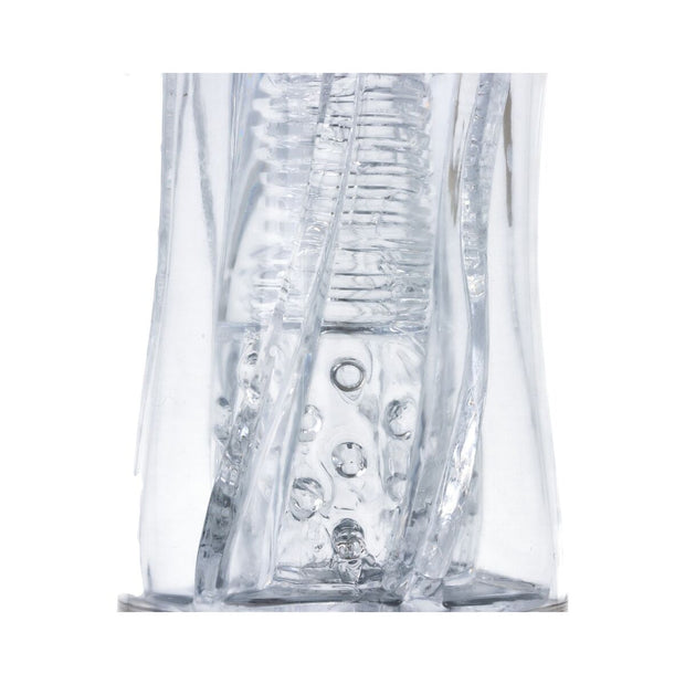 V2H7AA2720D1ED4203EA7315DF685340295R7554949P3