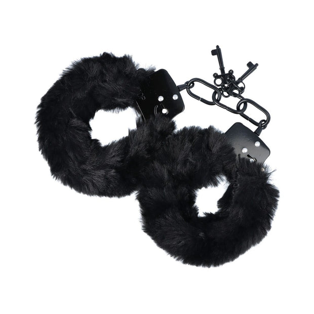 V3H3B05BD5A689E57AE9CB2BBBB70A3CE42R7545071P1