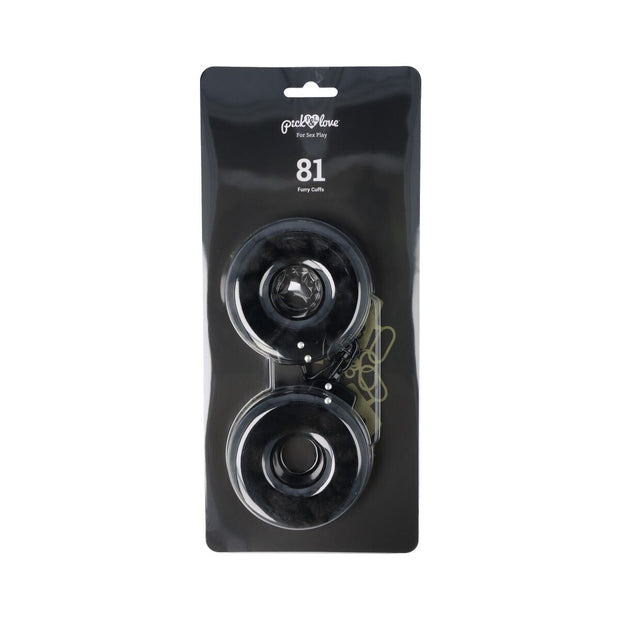 V3HBAE949C9F676D45874DFC29BA85B992CR7545072P2