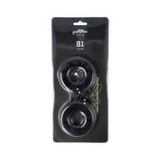 V2HBAE949C9F676D45874DFC29BA85B992CR7545072P2