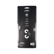 V3HA1FDAB150EAC4736C9AD0A2B6D3705B4R7545073P3