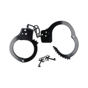 V2H95A025E26AF3FE4B7DC38A005BCD26A4R7545068P1