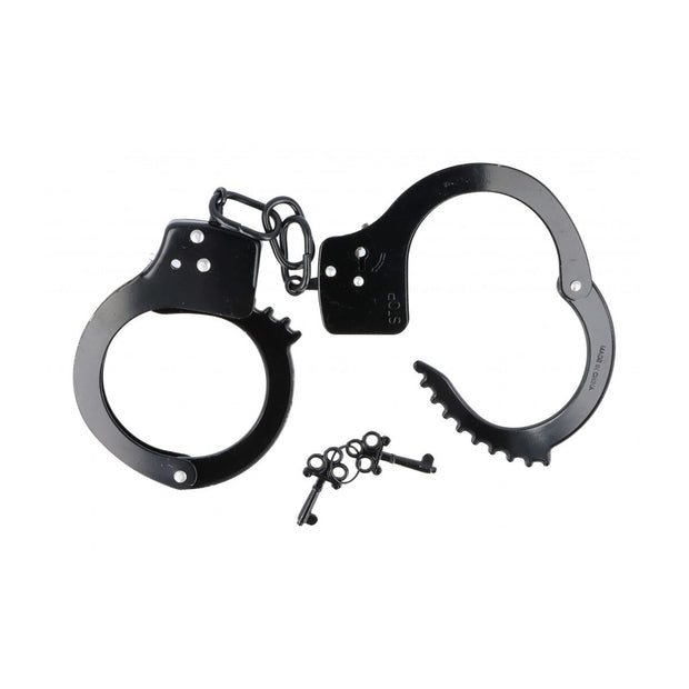 V2H95A025E26AF3FE4B7DC38A005BCD26A4R7545068P1