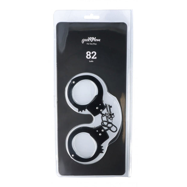 V2H2D53B5CC28B515A78DA9FD06F8912C24R7545069P2