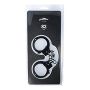 V3H2D53B5CC28B515A78DA9FD06F8912C24R7545069P2