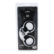 V2H8CBC5ED86AECFA90146BF1748E2A7AC3R7545070P3