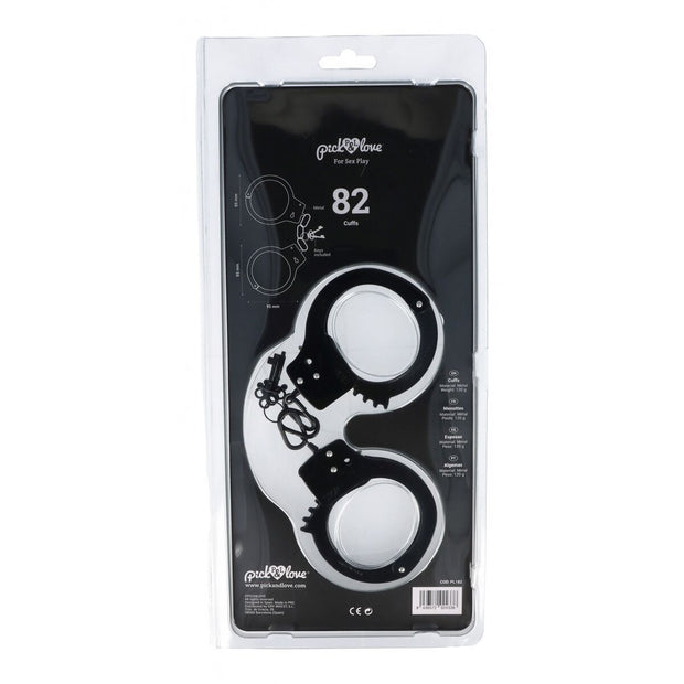 V2H8CBC5ED86AECFA90146BF1748E2A7AC3R7545070P3