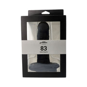 V2H2F1955B8DCD3162A024689D2EC828793R7553003P2