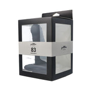 V2HBF6E0A3E36624B79950AF69DC49B7A3DR7553006P5