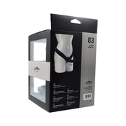 V2HD161FBD5E0CA02EBA0D5A4602FA2E168R7553007P6