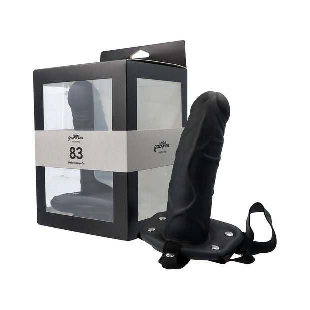 V2H45C833DDB4CFA548EFC7E89CDEB647D4R7553009P8