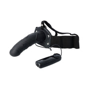 V2H353FC513D567D5C738FE586DA6296710R7552983P1