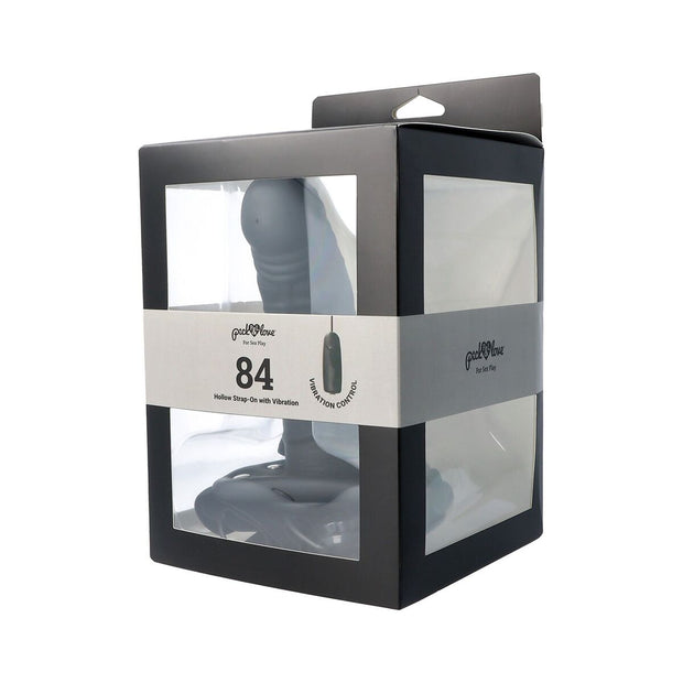 V2H2BEEC16F88CB178FEDF415B814F74E59R7552985P3