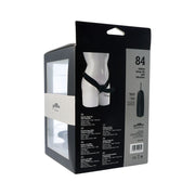 V2H66374445662722BF275CB5D5E6E2AEC9R7552987P5