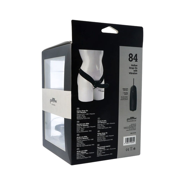 V2H66374445662722BF275CB5D5E6E2AEC9R7552987P5