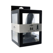 V2H63D3E28C0D253570E830FF4935A7C5F6R7552988P6