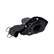 V2HFFCEFD598D17D050EEE446E5E8A51EF3R7552989P7