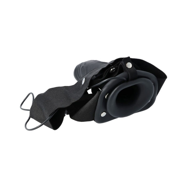 V2HFFCEFD598D17D050EEE446E5E8A51EF3R7552989P7