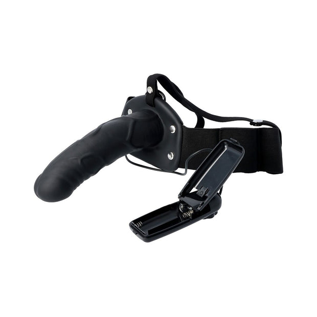 V2H52F72AD82186722AD8A32742D06AA66DR7552992P10