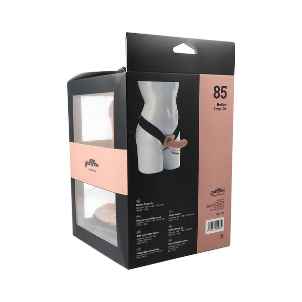 V2H5EF4817828E619249BE9FAB44CBE6AF5R7552996P4