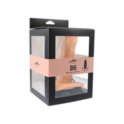 V2HE94A8C5044A3F2DA115BB1D20B151869R7552980P6