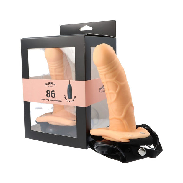 V2H000974E0BF09F519C8809B55A7EB0F9BR7552981P7