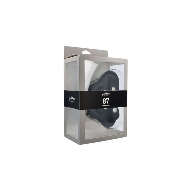 V2HD68A13F733ABA3EFD6199C69AEAA01FER7554940P5