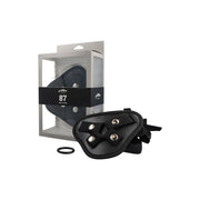 V2H4C1A9DD460467836A216A4D12F468E85R7554941P6