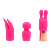 V2H0742601CD70F8F3AB5D7F8DF78C9FFBER7553499P8