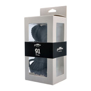 V2H36D887D8F0FE4FE5003EF99436D157D1R7554951P4