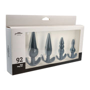 V3HBED470729DDF1FDE368F623FBDA2F29ER7544385P5