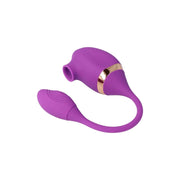 V3H69CB2AF1EC6190637EB4E6AD9B9B9F89R7544619P4