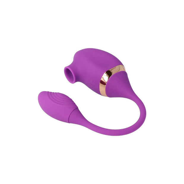 V3H69CB2AF1EC6190637EB4E6AD9B9B9F89R7544619P4