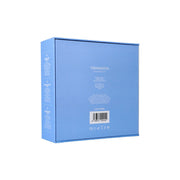 V3H4A20982CFAAD1CB948F39FE0A036BC97R7544623P8