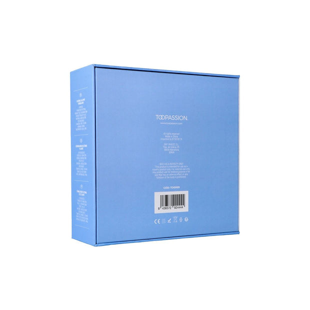 V3H4A20982CFAAD1CB948F39FE0A036BC97R7544623P8