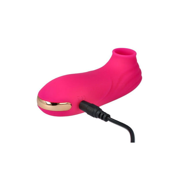 V3H48ED7A144CE4AEC40F8D30ACB0C23BD9R7544576P3